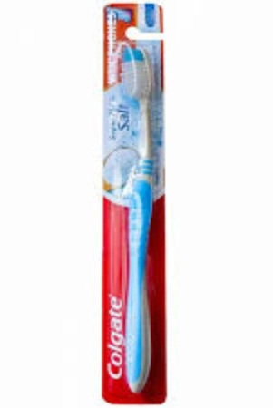 colgate-toothbrush-1-gm