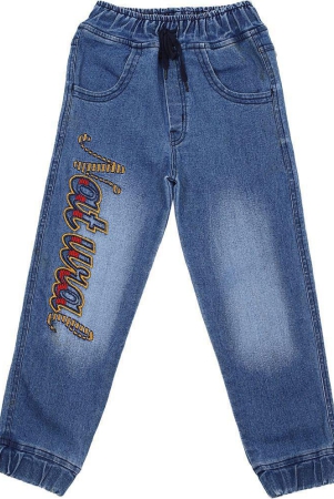 cremlin-clothing-denim-jogger-for-boys-none