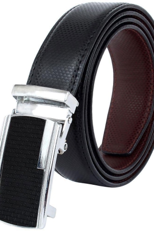 zacharias-black-leather-mens-reversible-belt-pack-of-1-none