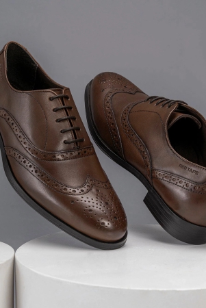 redtape-formal-oxford-shoes-for-men-real-leather-shoes-with-low-cut-pattern