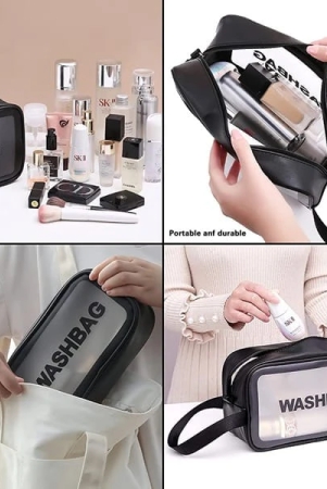 wash-bag-toiletry-bag