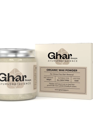 male-wax-powder-pack-of-1