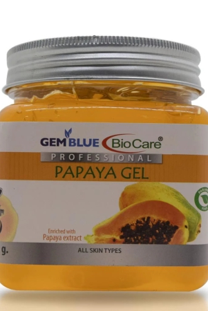 gemblue-biocare-professional-papaya-gel-330ml