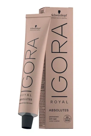 schwarzkopf-professionals-igora-royal-absolutes-hair-color-60ml-6-60-dark-blonde-chocolate-natural