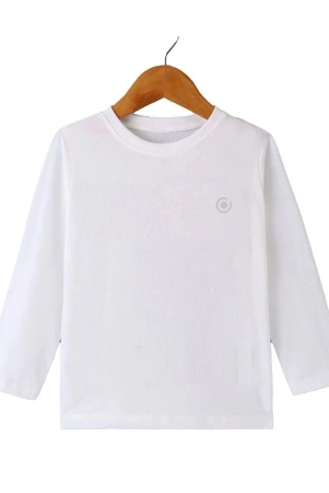 diaz-white-cotton-blend-round-neck-boys-t-shirt-pack-of-1-none