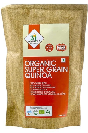 24-mantra-quinoa-500-gms