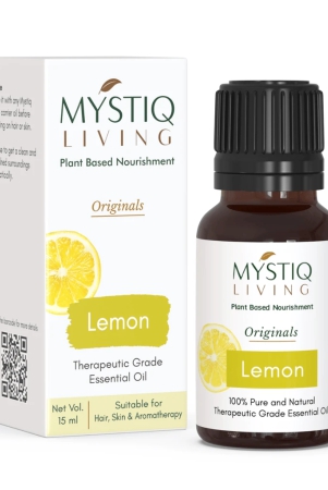 lemon-essential-oil-for-skin-hair-and-aromatherapy