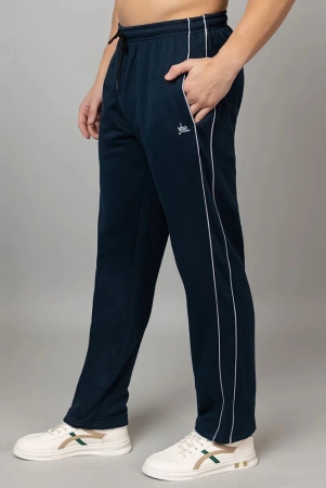 yha-teal-fleece-mens-trackpants-pack-of-1-none