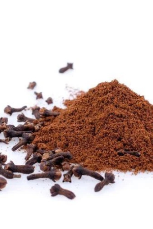 cloves-lavang-powder-100-gm