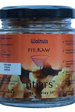 fitjars-walnut-dry-roasted-100-ge