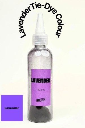 lavender-tie-dye-colour-5g