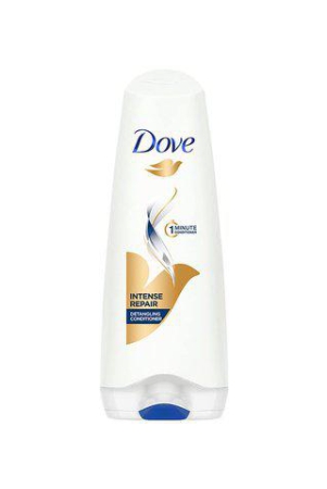 dove-intense-repair-hair-conditioner