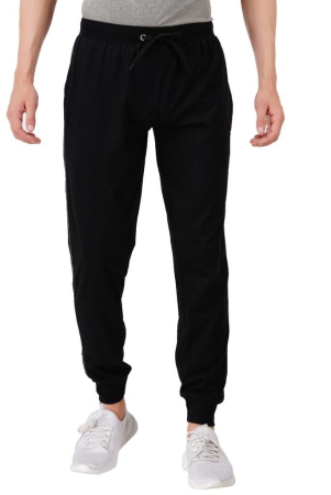 G Track Mens Track Pant  PGT03 Pack of 1