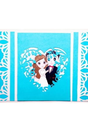 aanyacentric-handmade-sky-blue-greeting-card-for-husband-wife-boyfriend-girlfriend-lover