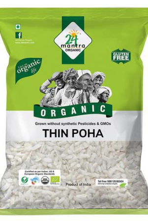 24-mantra-poha-thin-white-500g