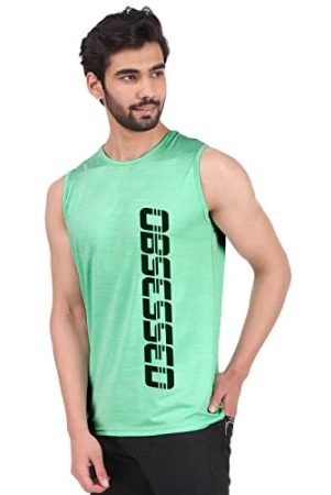 london-hills-regular-fit-graphic-print-men-round-neck-sleeveless-t-shirt