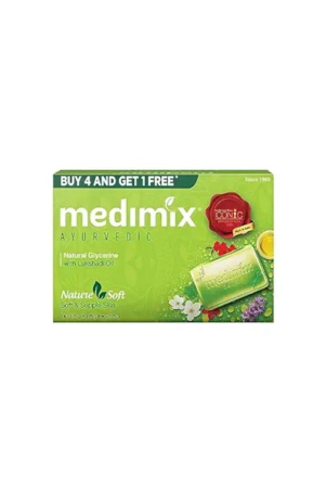 medimix-ayurvedic-natural-glycerine-soap-125-gms