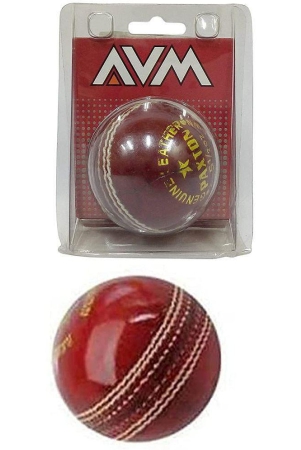 leather-cricket-ball-for-tournament-and-club-matches-practice-leather-ball-5-oz-hand-sewn-ball-for-boys-girls-myouth