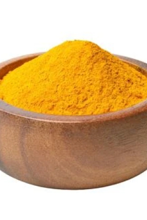 goseva-desi-haldi-powder-500-gms