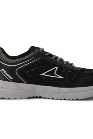 power-black-sneaker-for-men-black-size-8