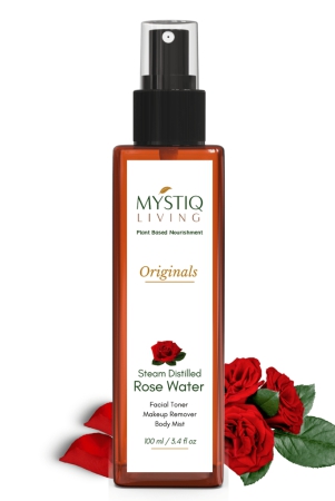 rose-water-hydrosol-for-cleansing-and-hydration-of-face-and-skin