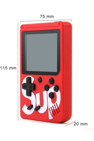 rechargeable-pocket-video-game-for-kids-sup-400-in-1-retro-game-box-console-handheld-game-box-with-tv-output