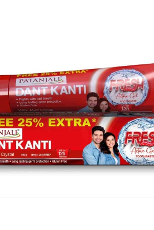 dant-kanti-fresh-active-gel-tp-80-gm