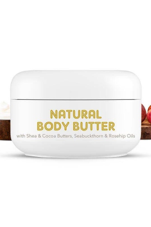 natural-mini-body-butter-15-gm