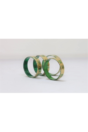 glass-bangle-radhe-set-of-4