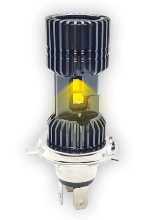 autopowerz-front-left-right-head-light-for-all-car-and-bike-models-single-