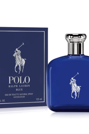 ralph-lauren-pollo-blue-eau-de-perfume-for-unisex-125ml