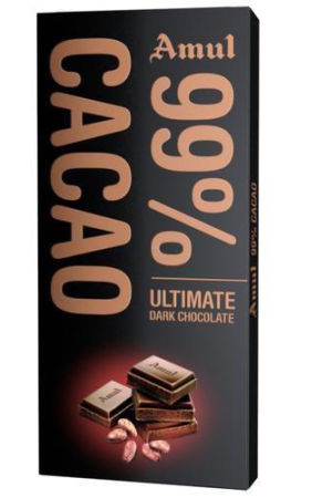 amul-99-cacao-ultimate-dark-chocolate-125-g-