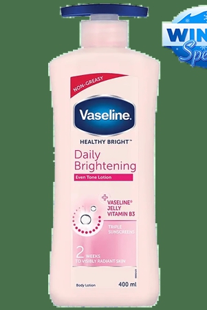 vaseline-healthy-bright-daily-brightening-even-tone-body-lotion-radiant-skin-vaseline-jelly-vitamin-b3-triple-sunscreens-400-ml