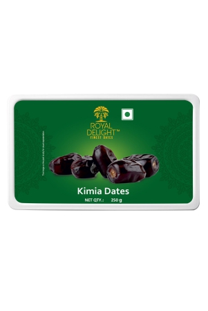 royal-delight-kimia-dates-250g