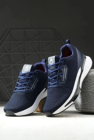 off-limits-ethos-navy-mens-sports-running-shoes-none