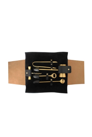 bar-tool-kit-black