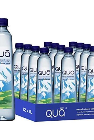 qua-natural-mineral-water-from-himalayan-foothills-1000ml-pack-of-12