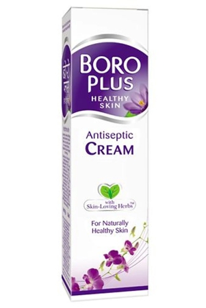 boroplus-cream-antiseptic-19-ml-tube