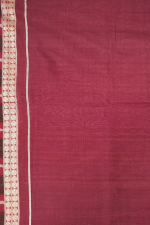 bomkai-cotton-ikat-saree