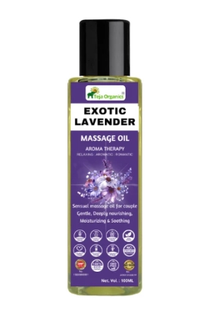 teja-organics-exotic-lavender-massage-oil-100-ml