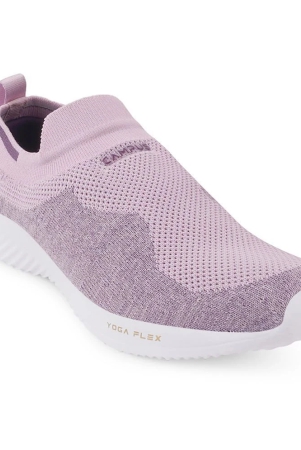 campus-purple-womens-running-shoes-none