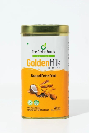 organic-golden-milk-latte-natural-detox-drink-dnd-250-grams