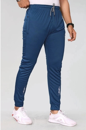 anand-blue-lycra-mens-joggers-pack-of-1-none