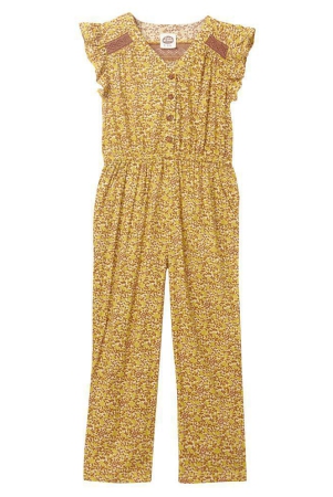 cub-mcpaws-multi-rayon-girls-jumpsuit-pack-of-1-none