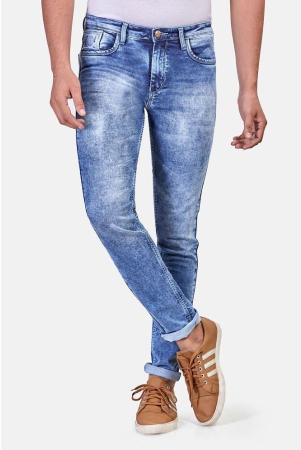 hj-hasasi-blue-regular-fit-jeans-none