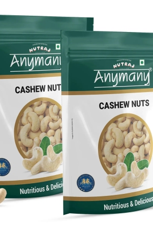 nutraj-anymany-cashew-nuts-400gm-w450-400g-pack-of-2