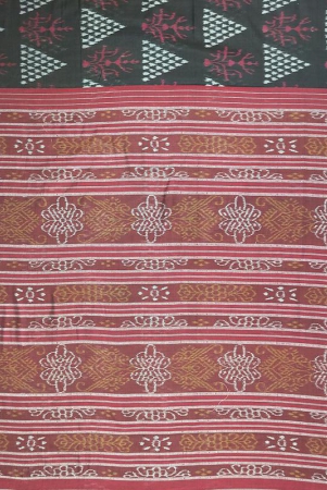 nuapatana-cotton-saree