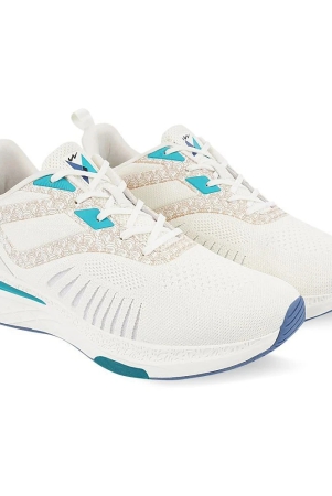 campus-off-white-mens-sports-running-shoes-none