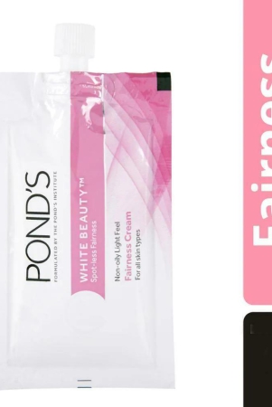 ponds-white-beauty-daily-spotless-fairness-cream-7-g