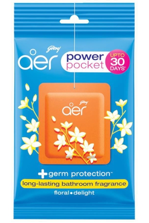 aer-godrej-power-pocket-floral-delight-bathroom-freshener-10g